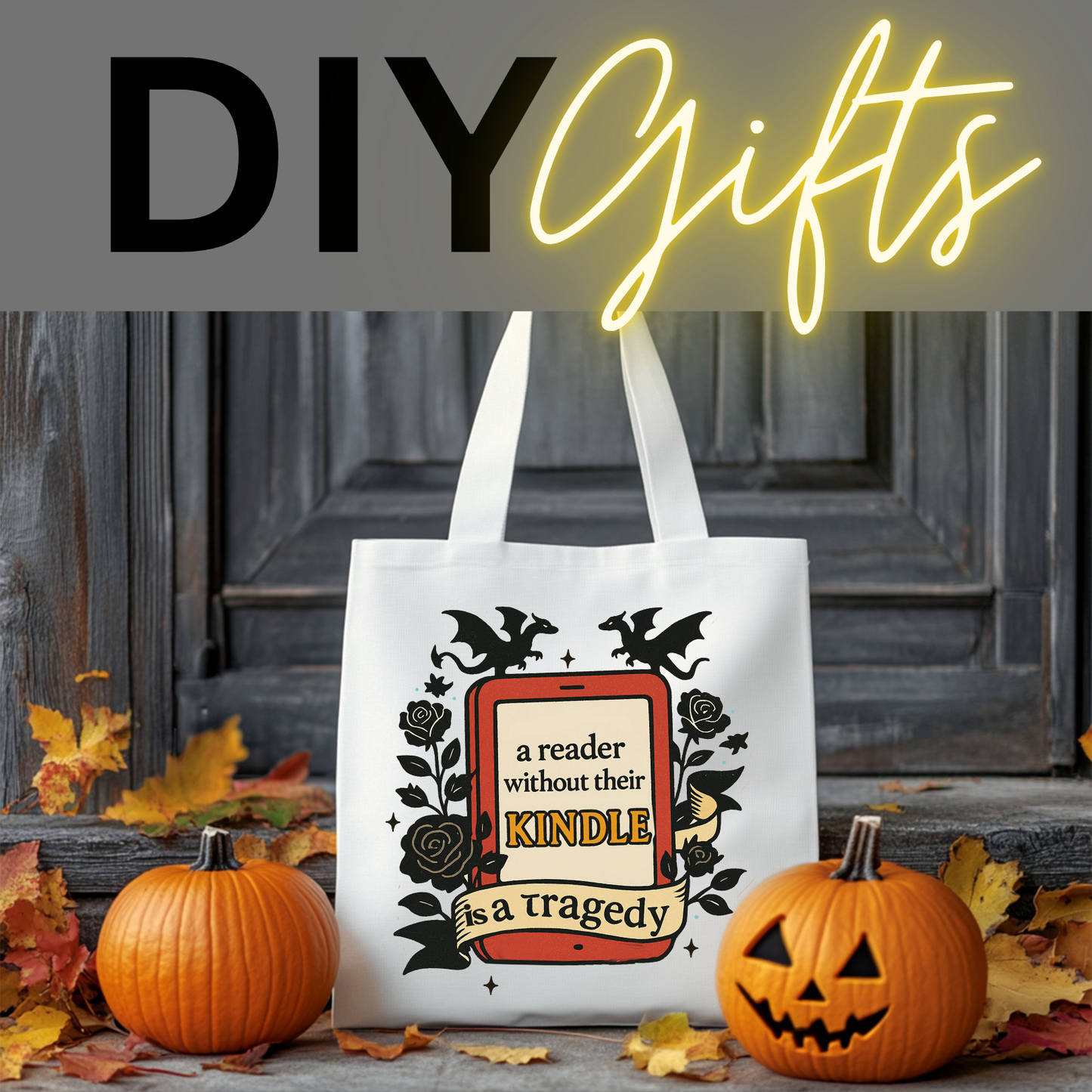 DTF Direct to Film - Books and Digital reading