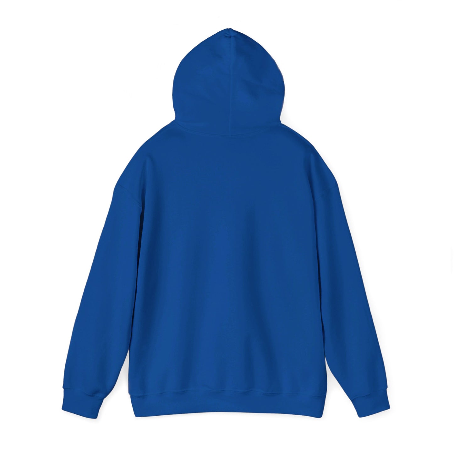 Accountant Halloween Costume  -  Hooded Sweatshirt