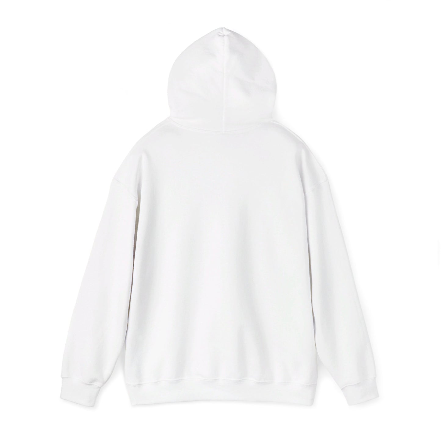 Accountant Halloween Costume  -  Hooded Sweatshirt