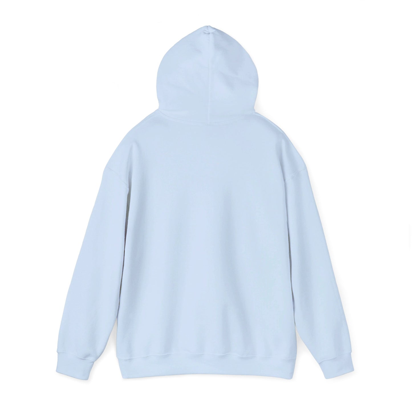 Accountant Halloween Costume  -  Hooded Sweatshirt