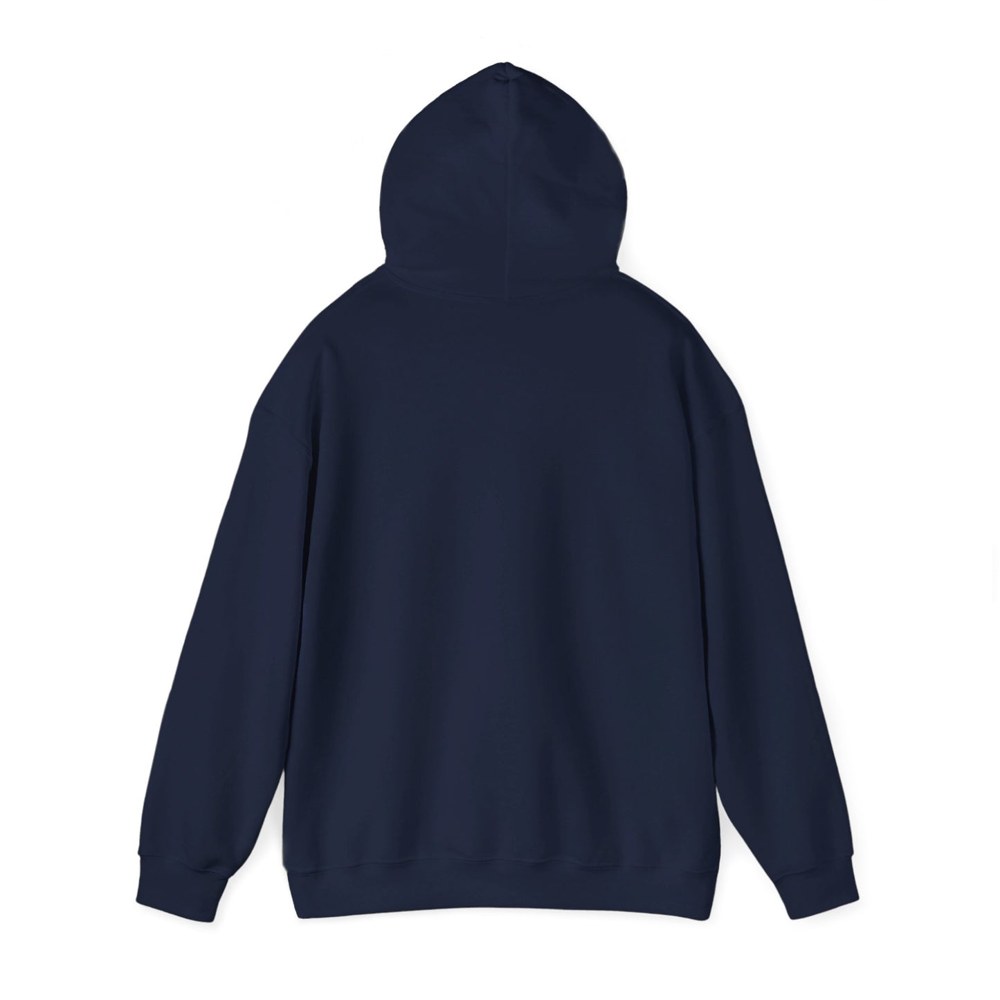 Accountant Halloween Costume  -  Hooded Sweatshirt