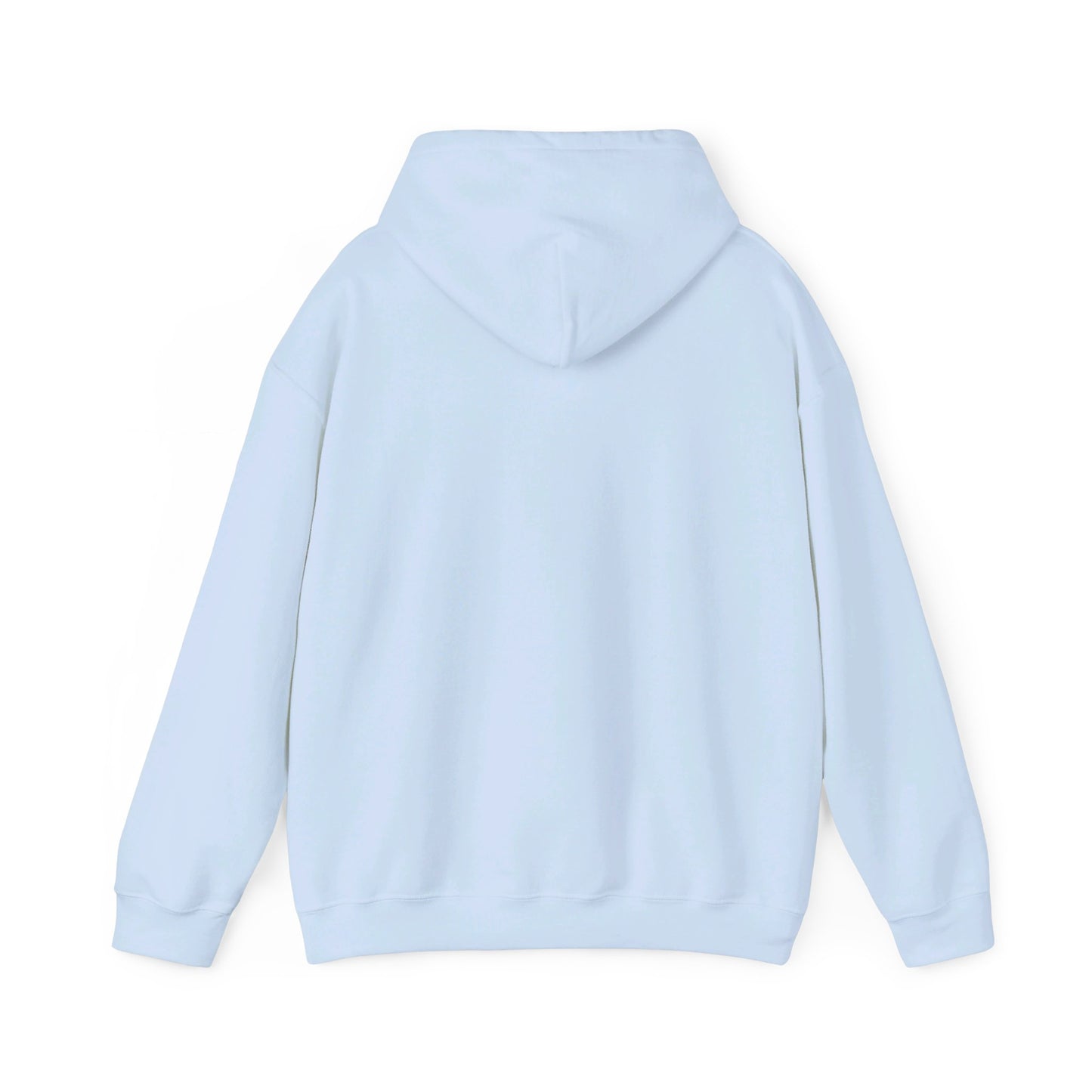 Accountant Halloween Costume  -  Hooded Sweatshirt