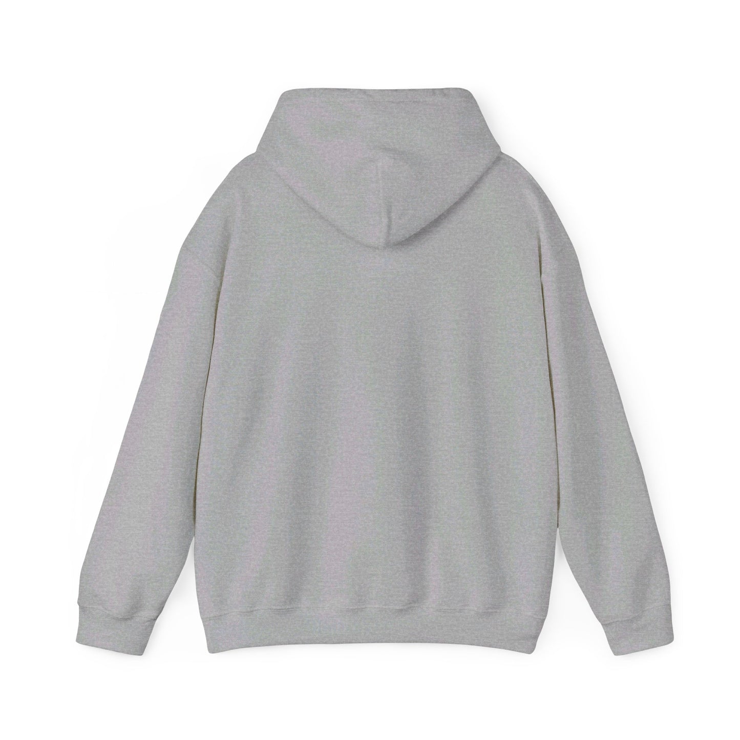 Accountant Halloween Costume  -  Hooded Sweatshirt