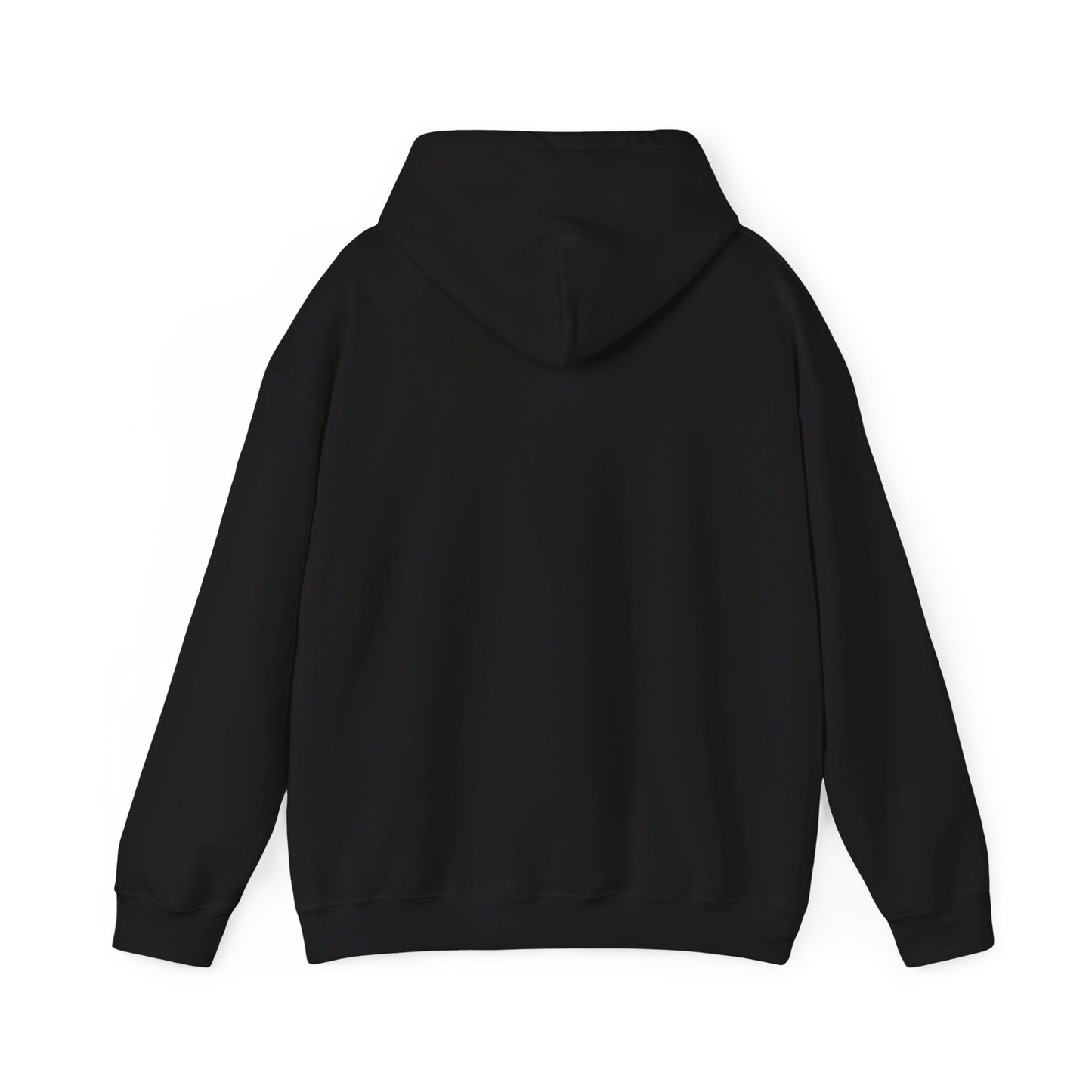 Accountant Halloween Costume  -  Hooded Sweatshirt