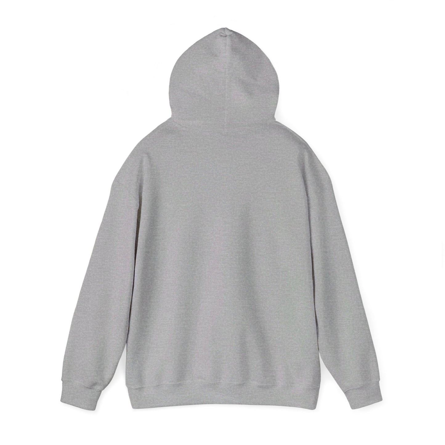 Accountant Halloween Costume  -  Hooded Sweatshirt