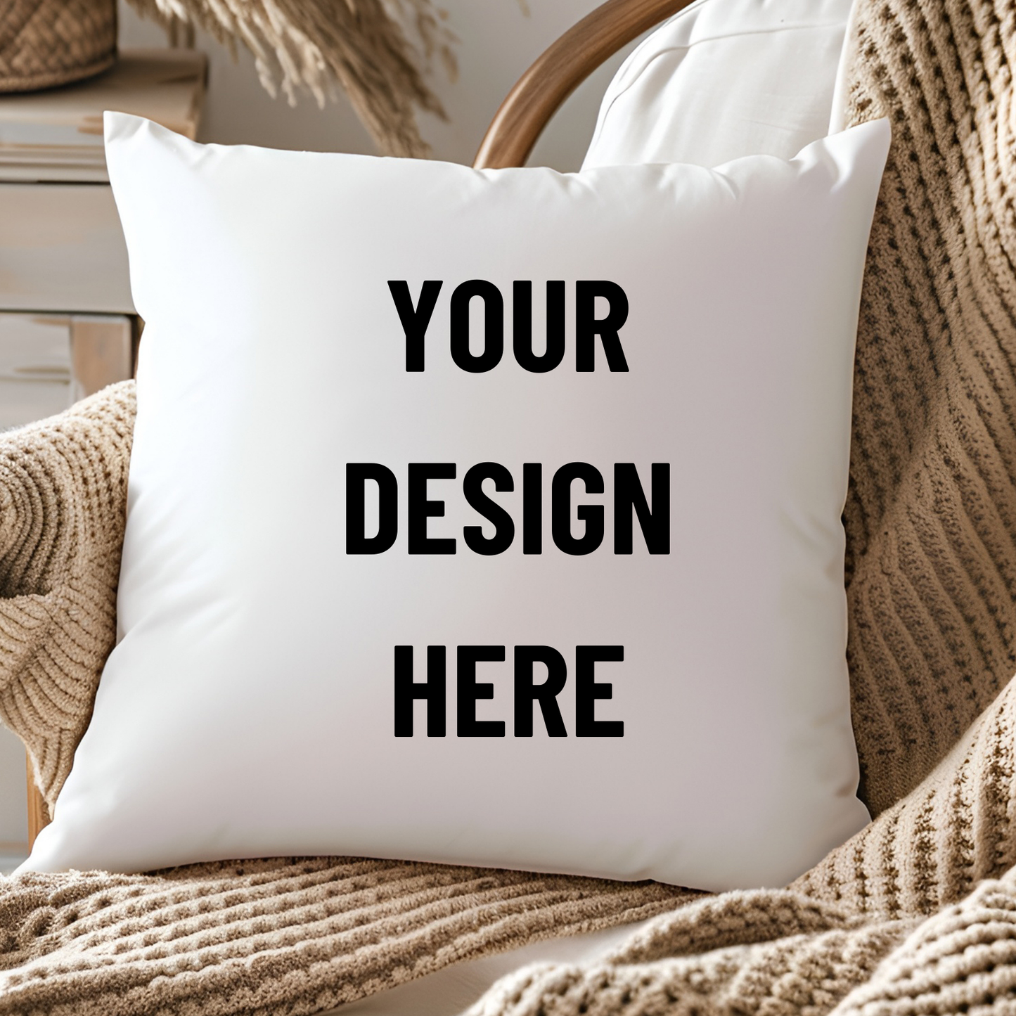 DTF Direct to Film - Your Custom Logo, Personalized Pictures