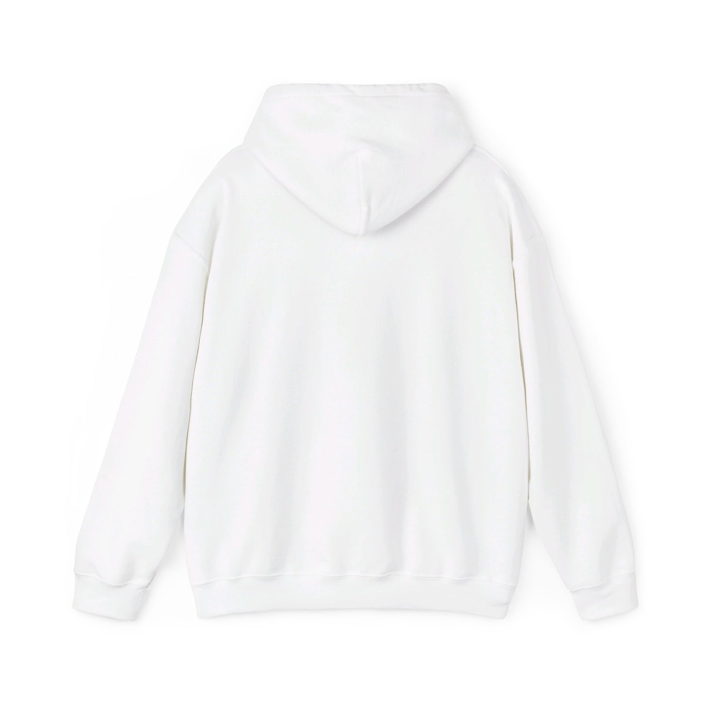 Accountant Halloween Costume  -  Hooded Sweatshirt