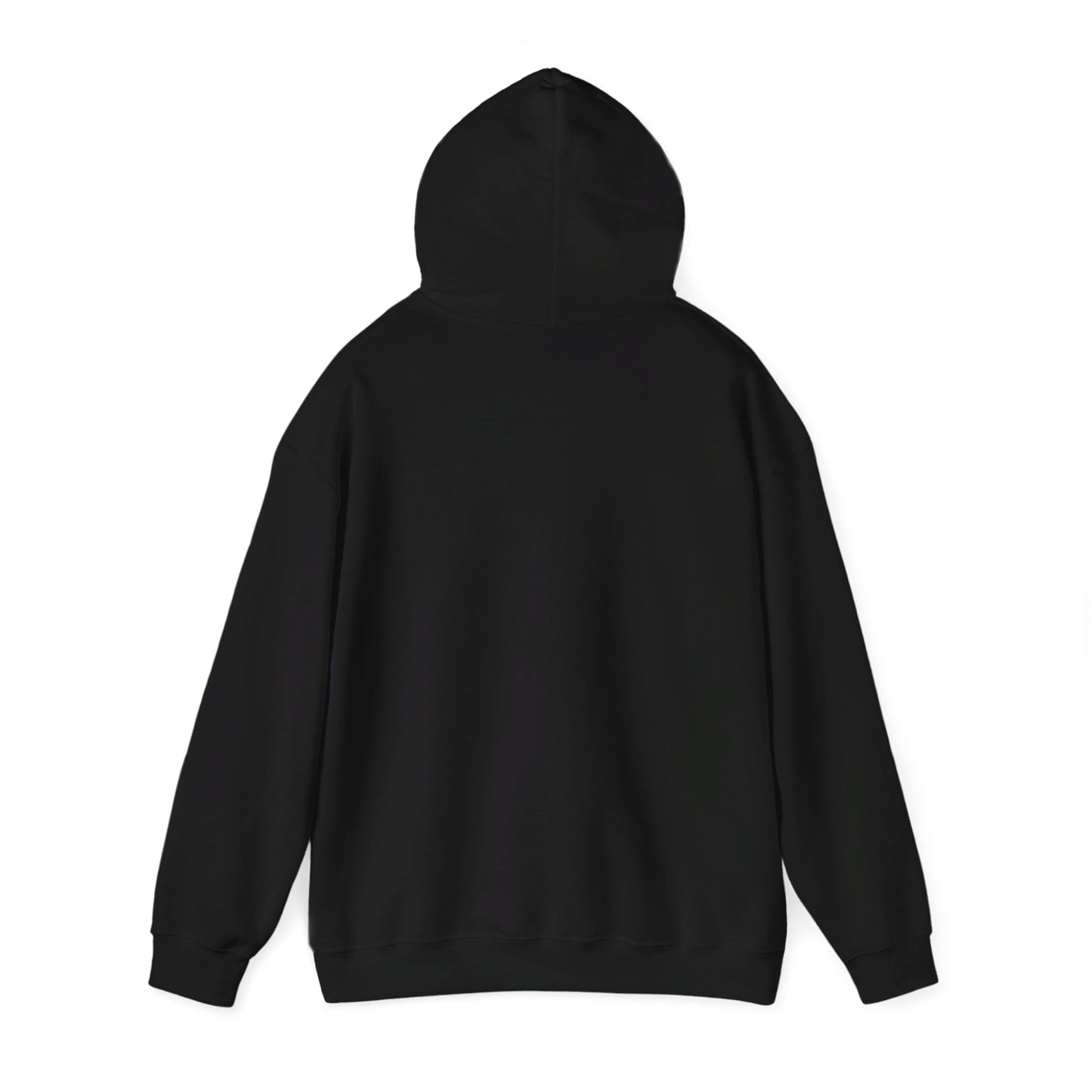 Accountant Halloween Costume  -  Hooded Sweatshirt