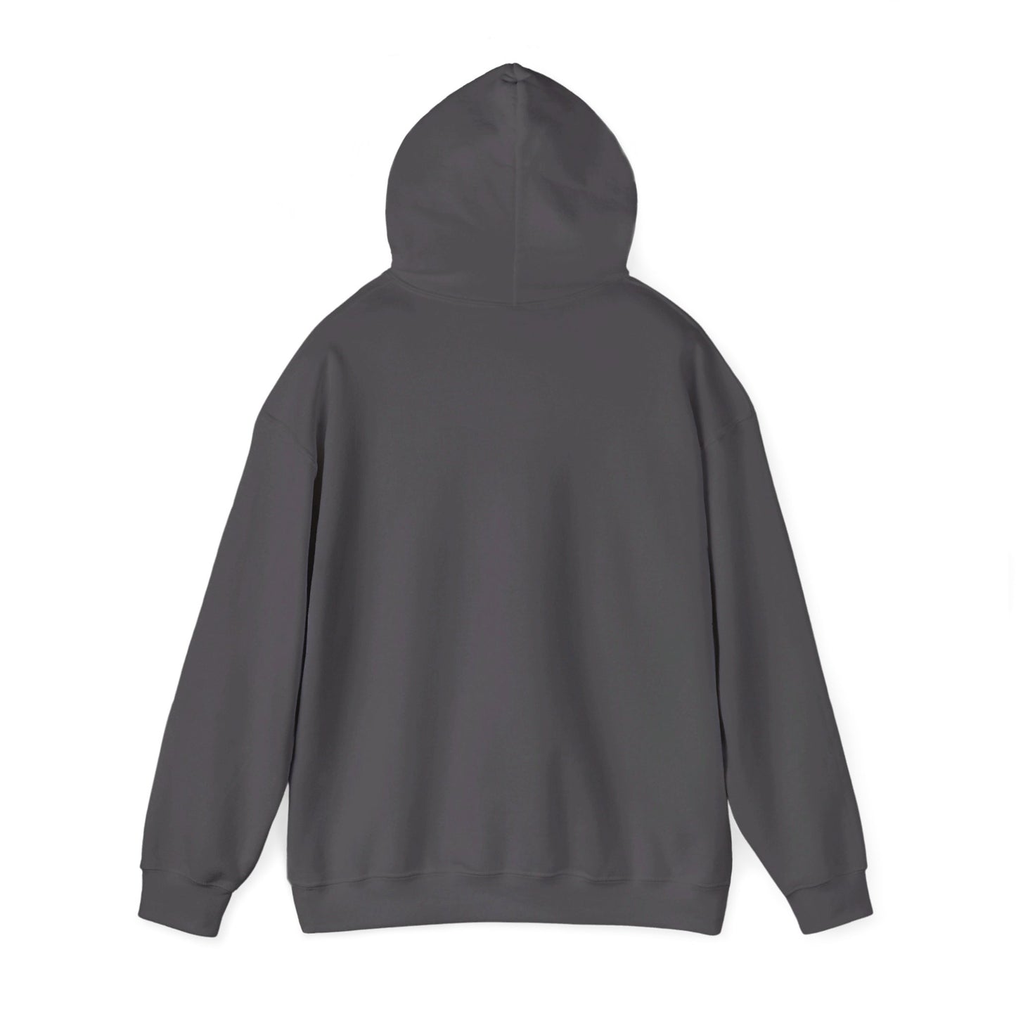 Accountant Halloween Costume  -  Hooded Sweatshirt