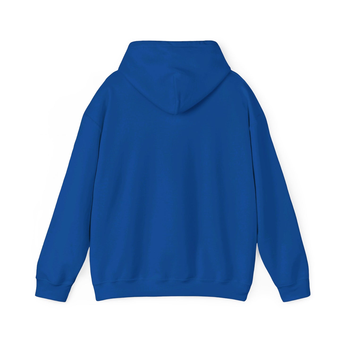 Accountant Halloween Costume  -  Hooded Sweatshirt
