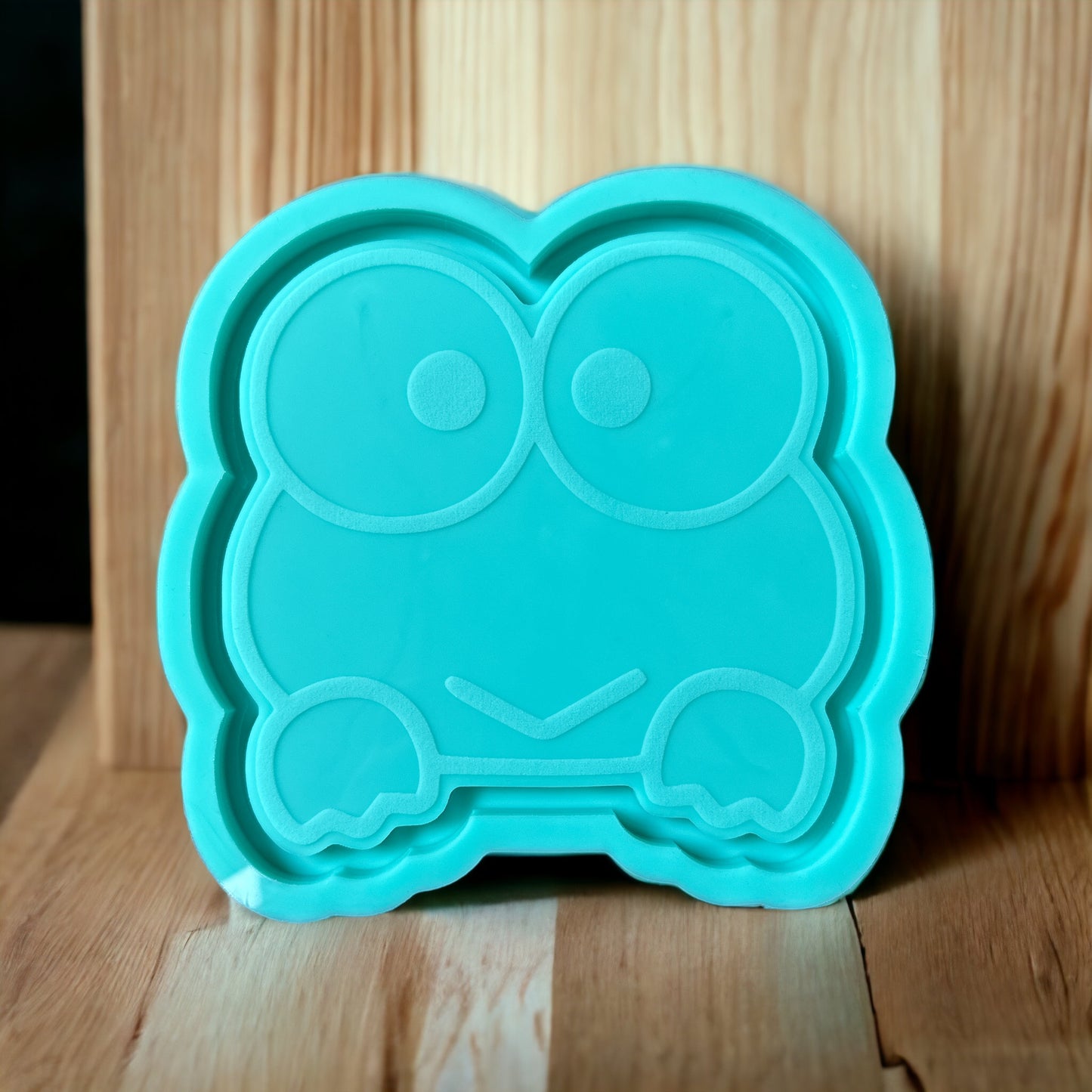 Kero tray mold