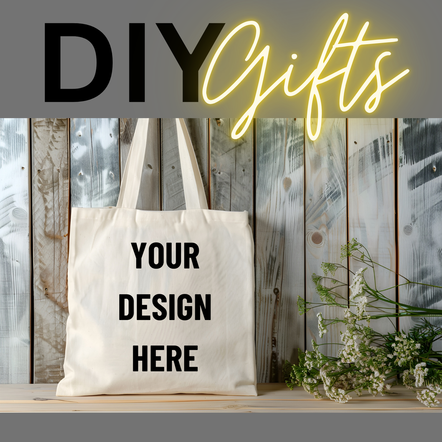 DTF Direct to Film - Your Custom Logo, Personalized Pictures