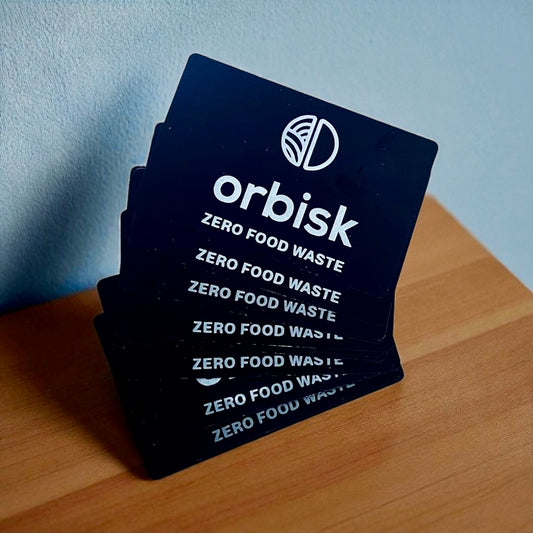 Custom Laser Engraved Metal Business Cards – Premium Personalized Small Business Cards